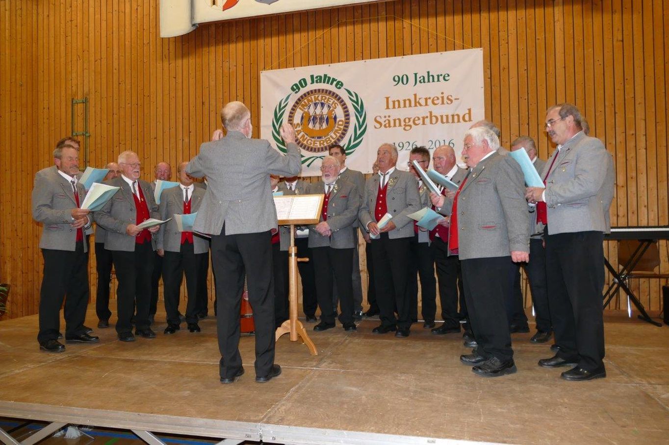 2017-093 Innkreis Saengerfest.jpg